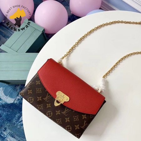 Saint Placidem 43713