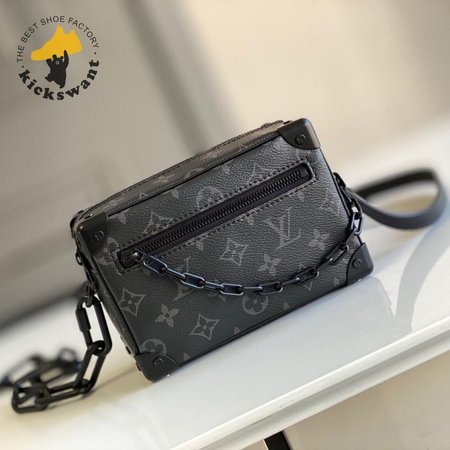 Mini Soft Trunk m44735