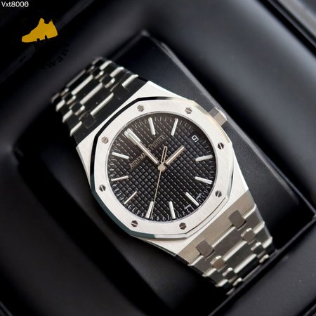 Audemars Piguet Royal Oak Watch 41mm