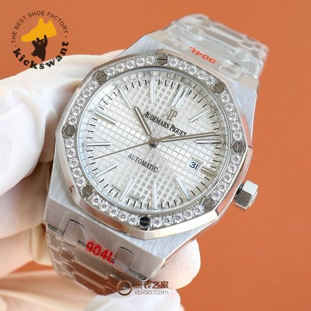 Audemars Piguet Royal Oak Watch ap15500