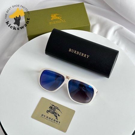 Burberry Sunglasses