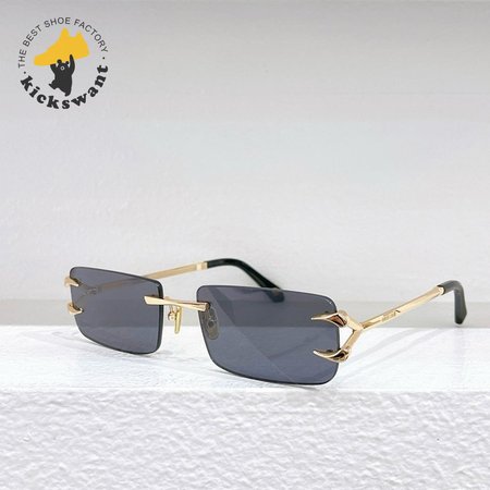 Roberto Cavalli Sunglasses