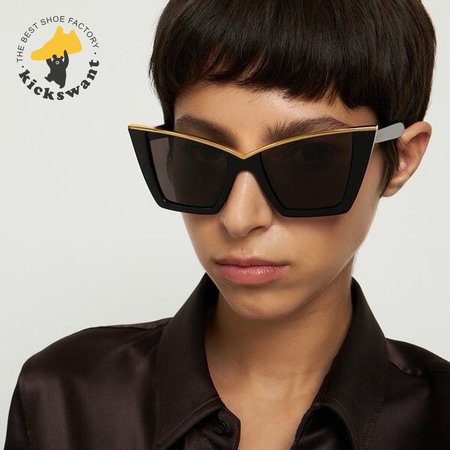 Saint Laurent Sunglasses