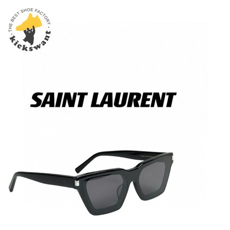Saint Laurent Sunglasses