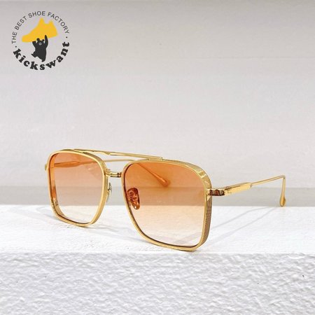 John Dalia Sunglasses