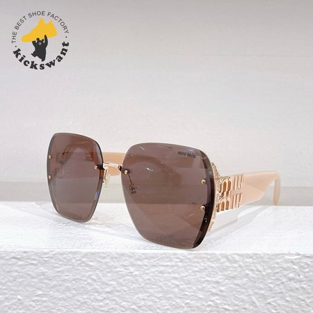 Miu Miu Sunglasses