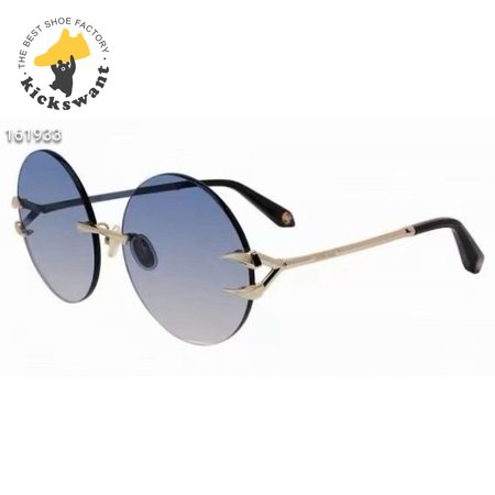 Roberto Cavalli Sunglasses