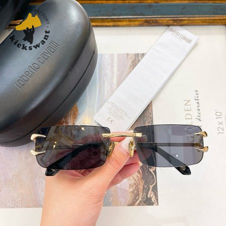 Roberto Cavalli Sunglasses