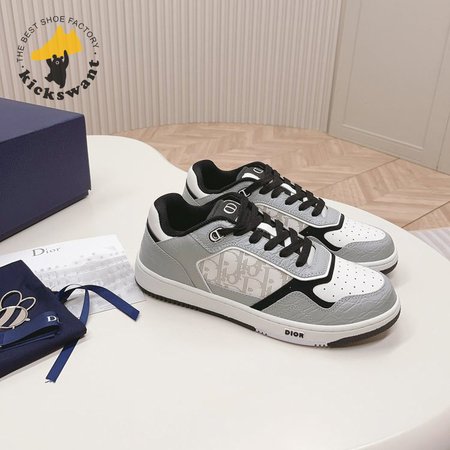 Dior Sneakers 35-45