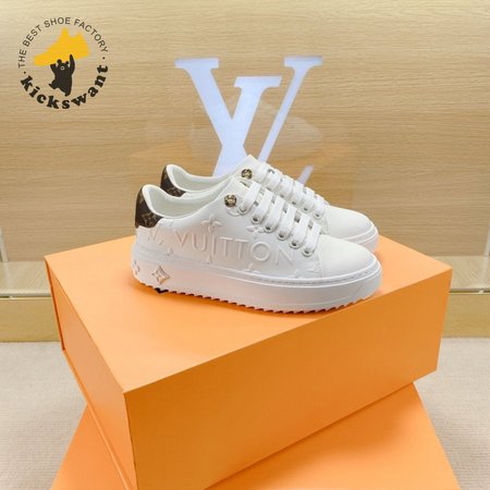 time out sneaker 1aap6h