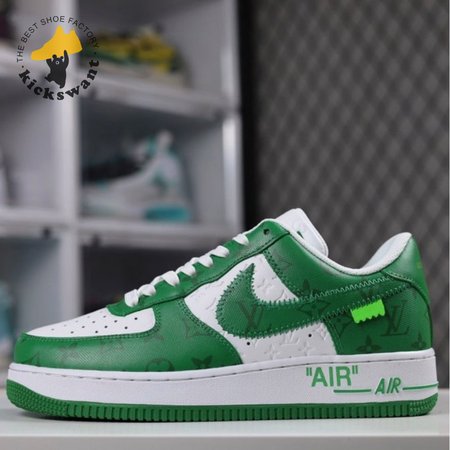 nike air force 1 low