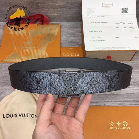 mens belt