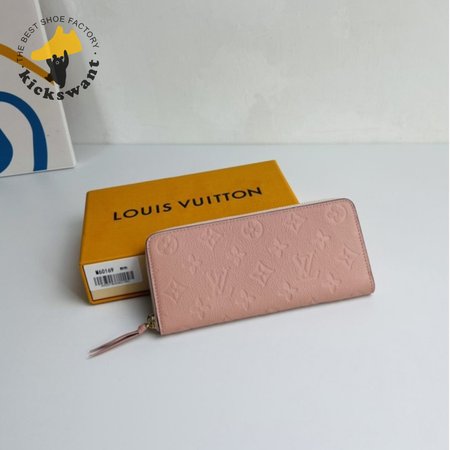 zippy wallet