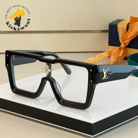 cyclone sunglasses z1578e