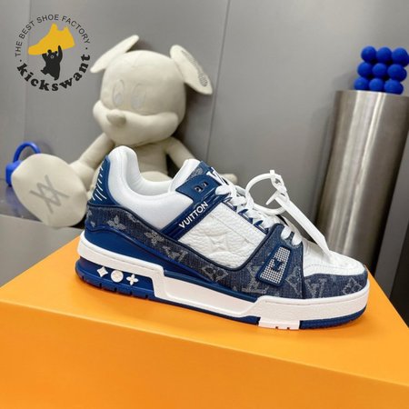 trainer sneaker 1aav8r