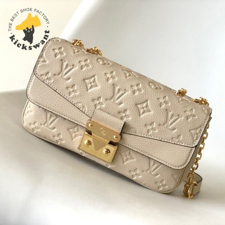 marceau handbag m46199