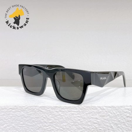 Prada Men PR 19WS