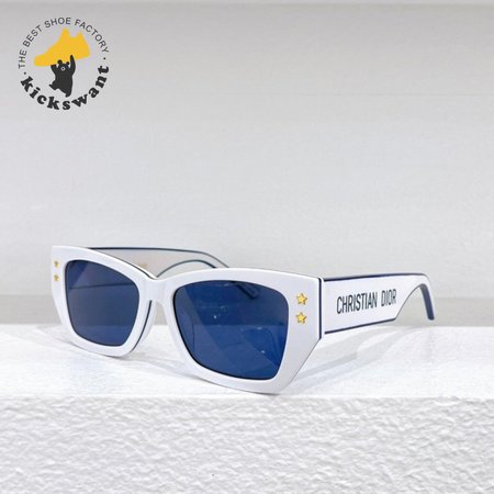 Dior Sunglasses