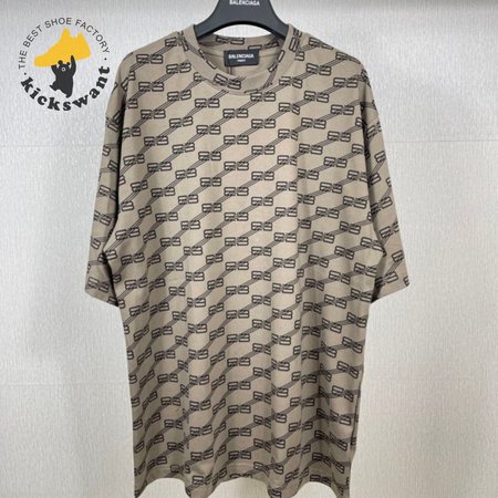 Balenciaga T-shirt