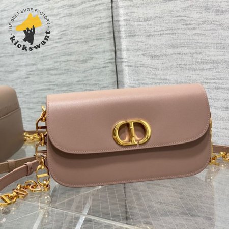 Dior Small 30 Montaigne Avenue Bag