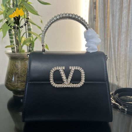Valentino Vsling