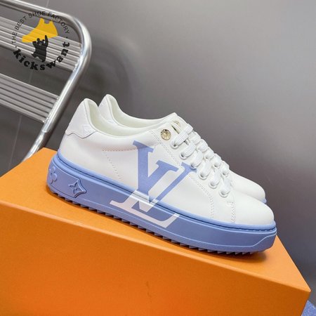 Time Out Sneakers 35-45