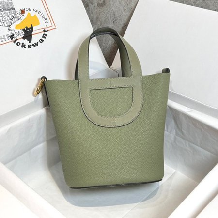 Hermes In-The-Loop 18 Sauge