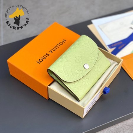 Rosalie Coin Purse M82392