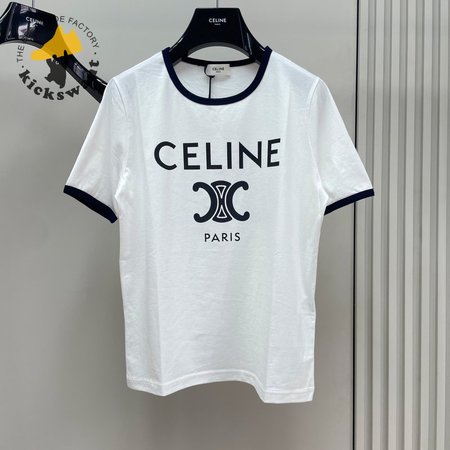 Celine T-shirt