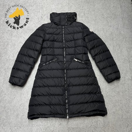 Moncler Jackets & Coats