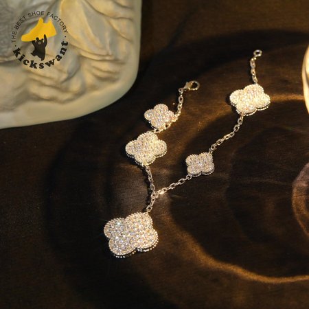 Van Cleef & Arpels Bracelet