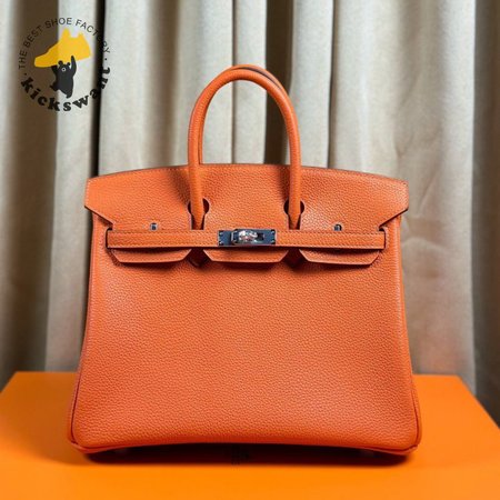 Hermes Birkin 35