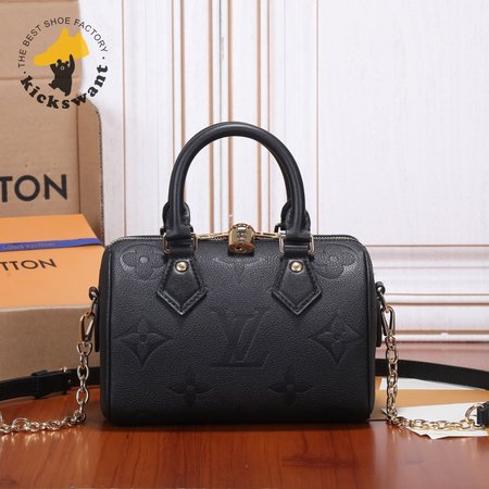 speedy bandouliere m58953