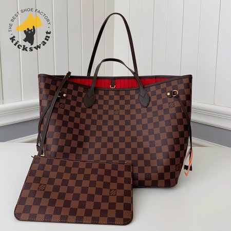 neverfull n41358