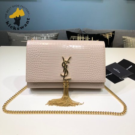 YSL Kate 720076