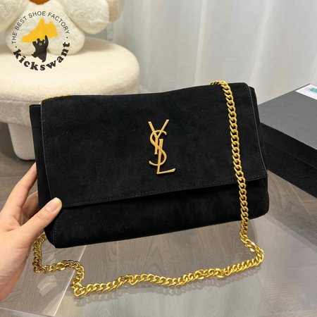 YSL Kate 3049