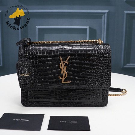 YSL Sunset 442906