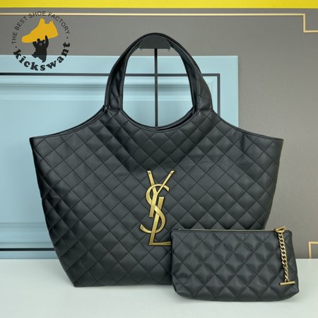 YSL Icarey 698651