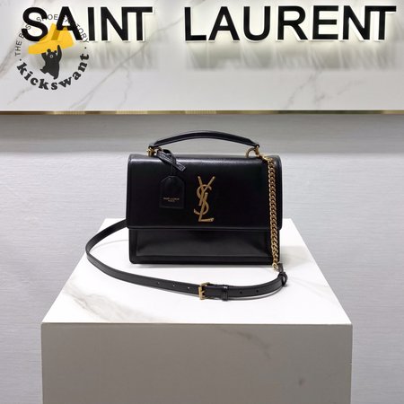 YSL Sunset 634723