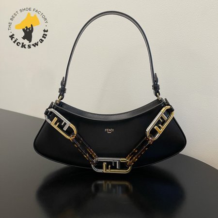 Fendi O'Lock 8036b79
