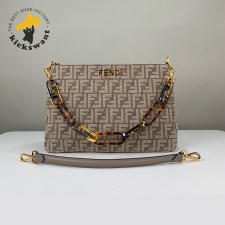 Fendi O'Lock 014