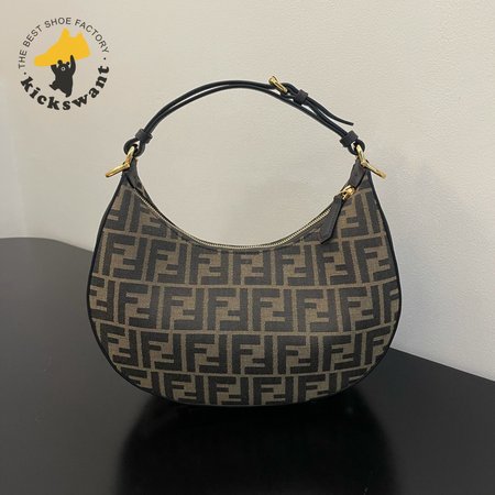 Fendi Fendigraphy 8798