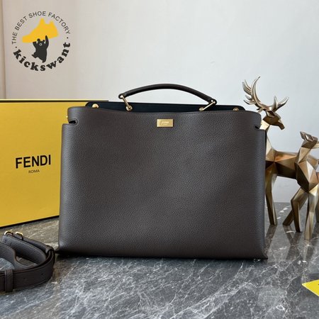 Fendi Peekaboo 476