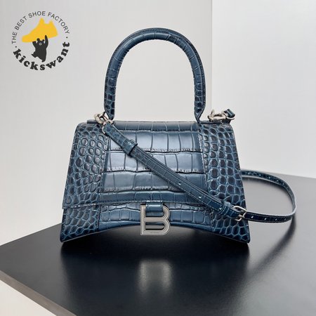 Balenciaga Hourglass 5935461