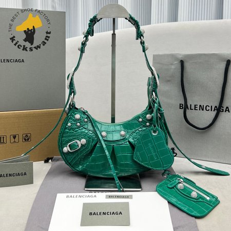 Balenciaga Le Cagole 92718