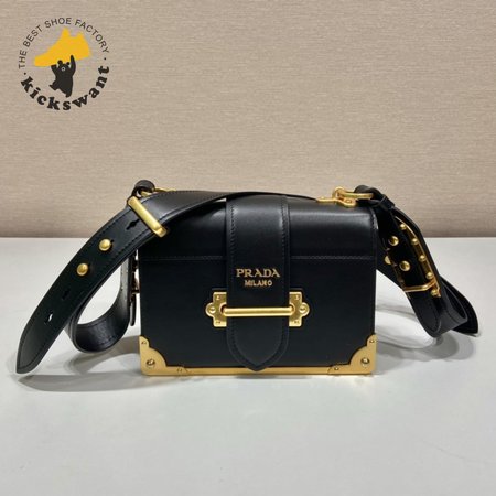 Prada Cahier 1BD045