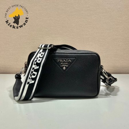 Prada 1BH082