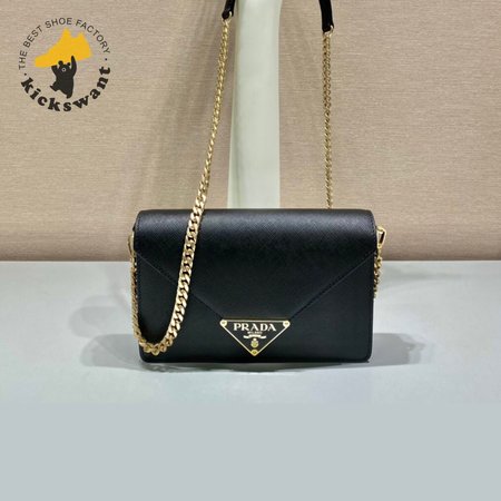 Prada 1BD318