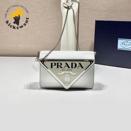 Prada 1BH189