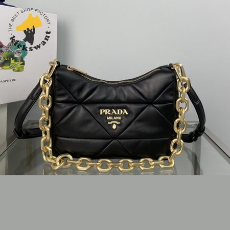 Prada 1BC157